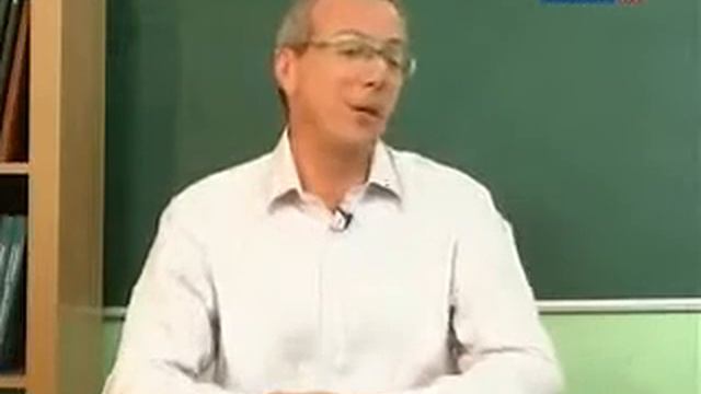 Правила поведения в школе смотреть онлайн