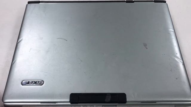 Йцукен смотреть онлайн