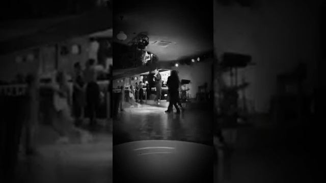 Армен Авджан скрипка