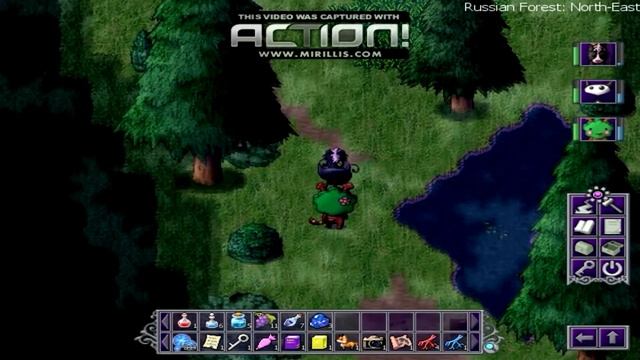 Sweet Lily Dreams - Part 8 смотреть онлайн