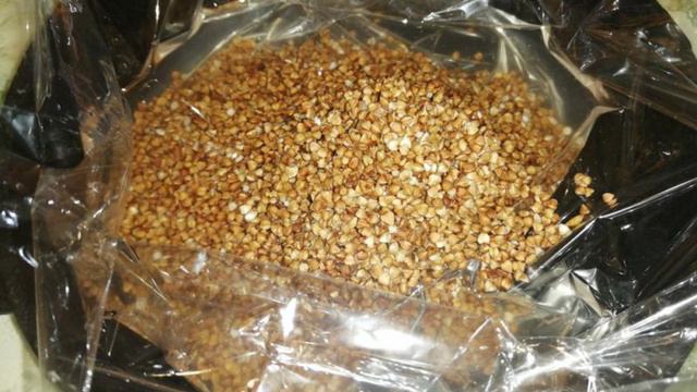 Сборник рецептов