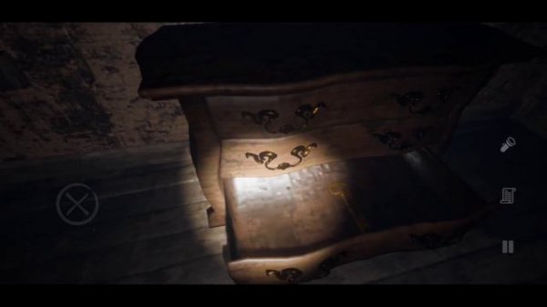 Didi - Full Android Gameplay!