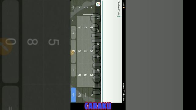 atur folder tujuan download | Sketchware | Firebase смотреть онлайн