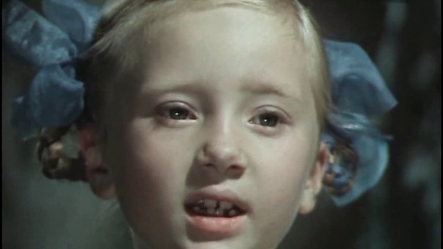 Новогодние приключения Маши и Вити