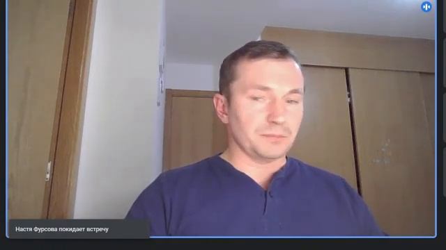 Тема: Что ты видишь? (Ведущий: Александр Калабухов) смотреть онлайн