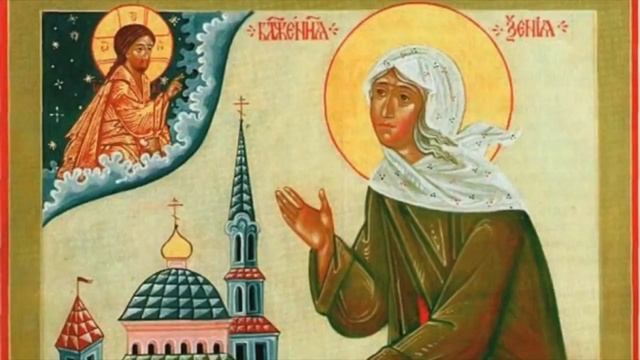 Святые в большом городе . Протоиерей  Андрей Ткачёв.