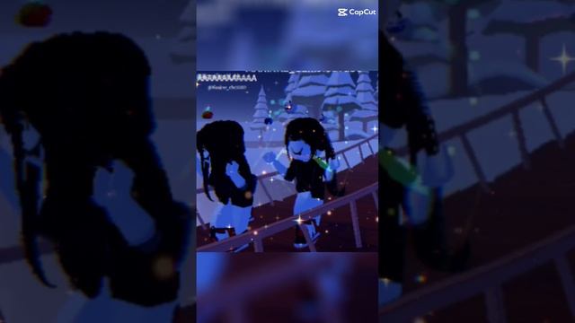 Ещë видосик с трайныме скинами