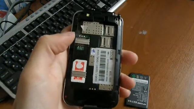 Корпус Iphone V800 смотреть онлайн