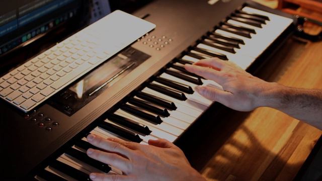 Lockdown Funk смотреть онлайн