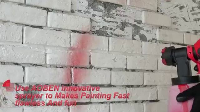 АлиЭкспресс Топ