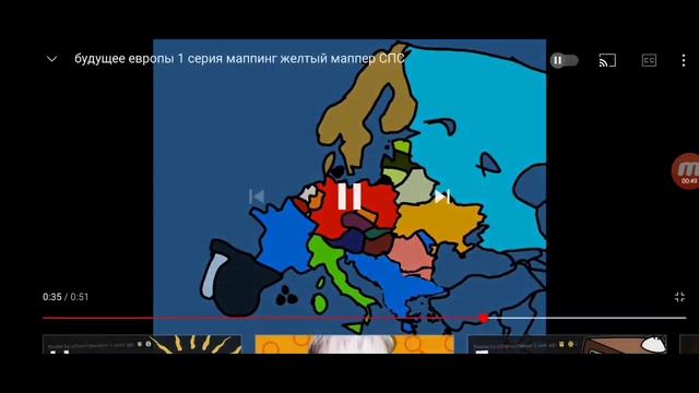 Обзор на недомапперов | Лютые недомапперы смотреть онлайн