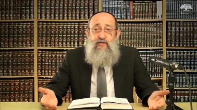 Отличие философии Иудаизма от других религий смотреть онлайн