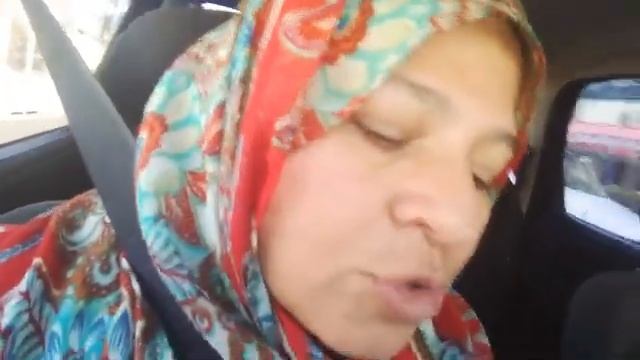 Bruxaria, Oráculos e Magia entre os Azande (E.E. Evans Pritchard) смотреть онлайн