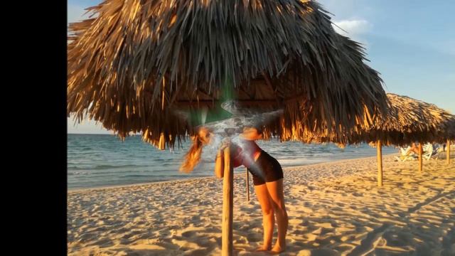 Cuba2016 смотреть онлайн