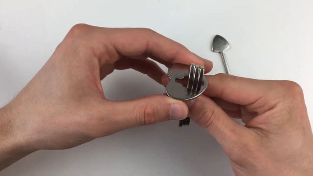 ARROWS PUZZLE SOLUTION