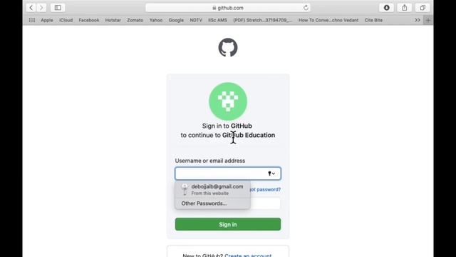 Get Everything FREE for College Students | Canva, Hostinger, Datacamp, Heroku, Github Pro, etc смотреть онлайн