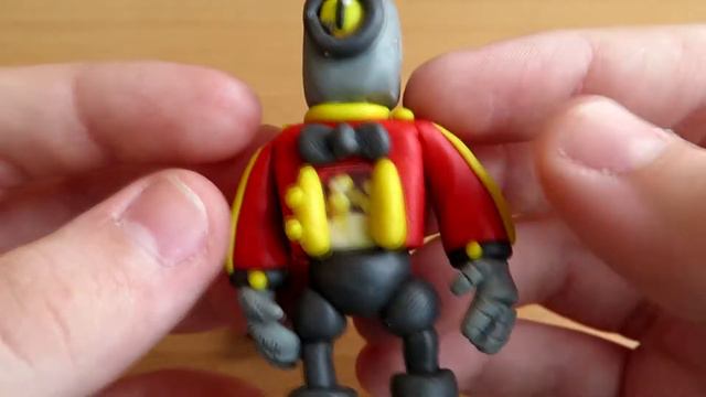 НОВЫЕ ФИГУРКИ ИЗ Brawl Stars!!! Ворон феникс, шок!!! #попкорнрикко #бравлстарс #воронфеникс смотреть онлайн