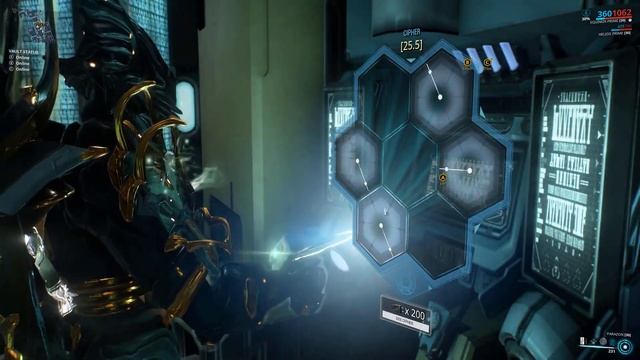 How To Complete A Spy Mission With 3 Manual Console Hacks And No Alarms | Glassmaker Elite Weekly смотреть онлайн