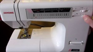 DIY Юбка из фатина - воздушное чудо! Как сшить юбку из фатина пошаговый Мастер-класс