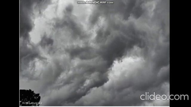 Театралізована гра ХМАРКИ Впевнений старт Молодший дошкільний вік смотреть онлайн