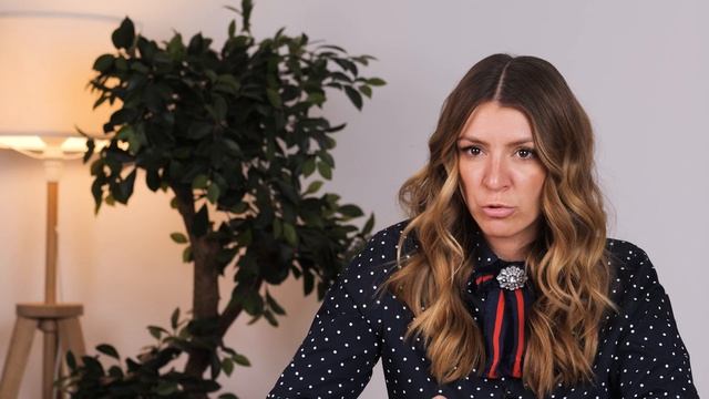 Легкая адаптация ребенка к детскому саду? Ребенок плачет и не хочет идти в детский сад, что делать?