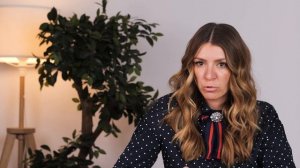 Легкая адаптация ребенка к детскому саду? Ребенок плачет и не хочет идти в детский сад, что делать?