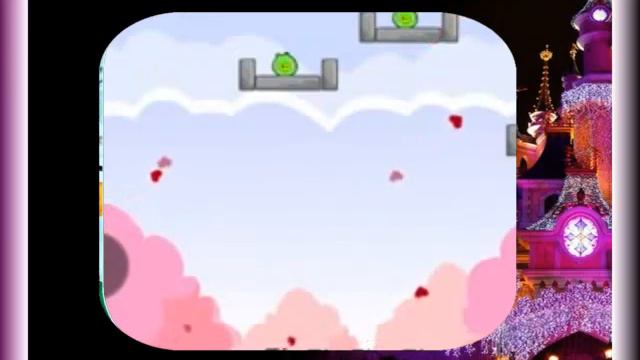Juego Angry Birds Cannon 2 смотреть онлайн