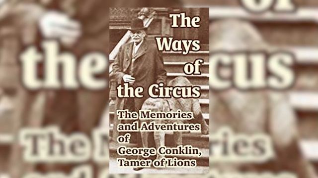 Домашний лимонад I Мой огромный розовый лимонад!