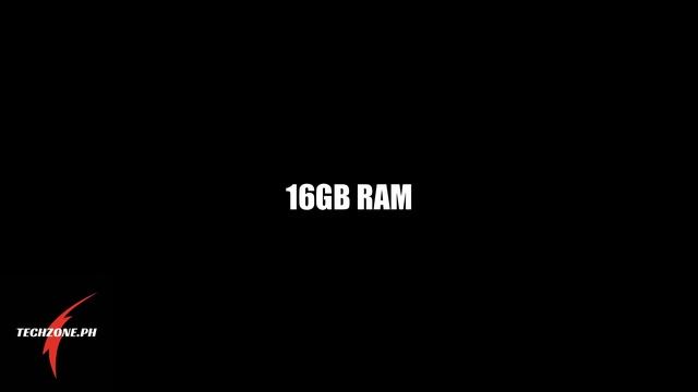 SAMSUNG S21 Ultra Released Date, Price, 5G, Features, Specs, Trailer, Camera, Leaks, Launch. смотреть онлайн