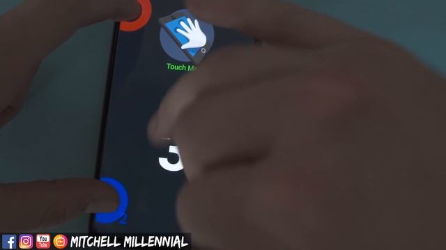 The Redmi K20 Pro Has A SERIOUS Touch Screen Issue And It Effects Playing PUBG смотреть онлайн