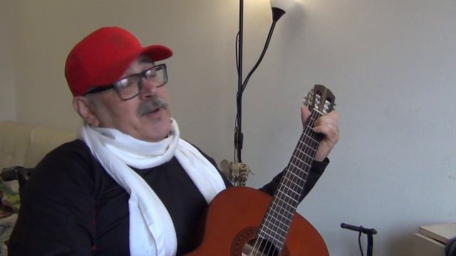 2020 дмитрий букин - скульптор смотреть онлайн