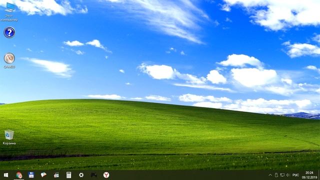 AMS Software - обзор программ для работы с фото и видео
