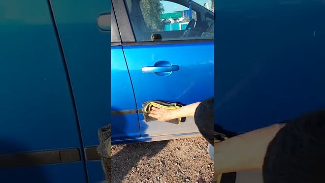 Автополотенце Гринвей супер! смотреть онлайн