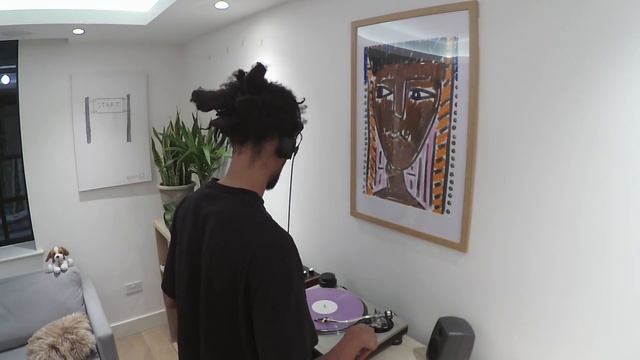 PAWZCAST #012 смотреть онлайн