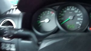 тест драйв мазда бт 50 плюсы минусы от лобач