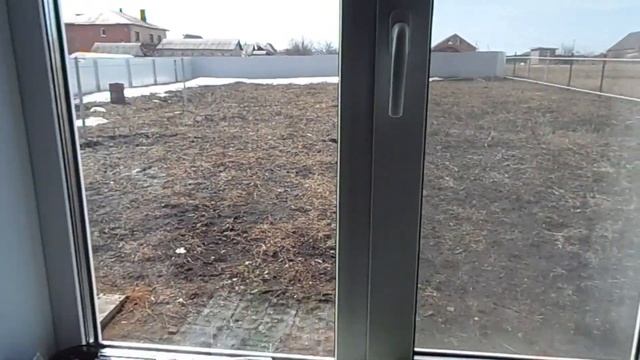 Обзор каркасного дома спустя 1 год. Утепленная шведская плита (УШП) Как сэкономить на отоплении! смотреть онлайн