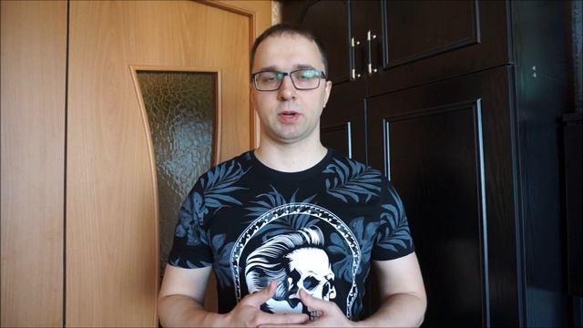 Видео 1. Что такое Синдикат? Зачем он Вам? смотреть онлайн