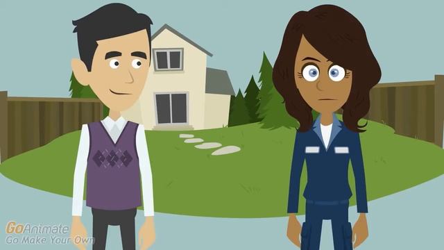 Lennox vs Trane Furnaces смотреть онлайн