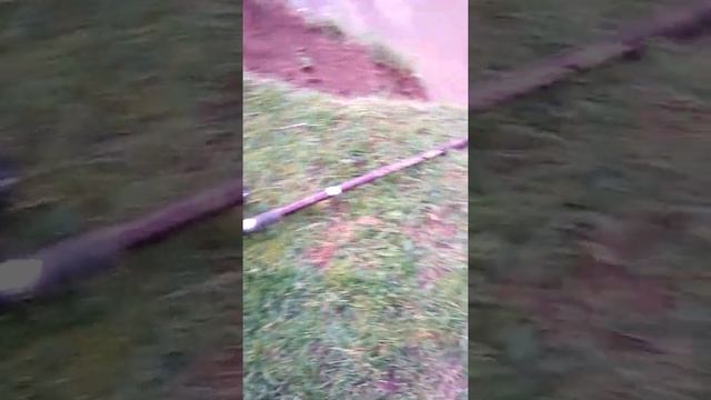 Рыбалка на реке обва смотреть онлайн