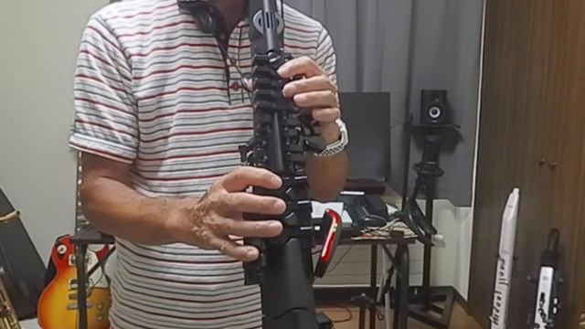 もうひとつの土曜日/浜田省吾　YAMAHA YDS-120 A.03 アルトサックス смотреть онлайн