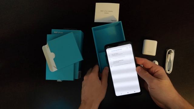 Are the Honor FlyPods 2 better than the Apple AirPods? смотреть онлайн