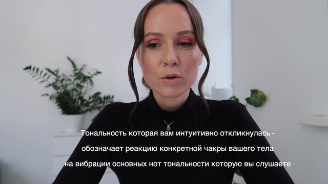 ОКАРИНА - КАКУЮ КУПИТЬ? смотреть онлайн