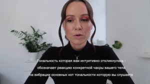 ОКАРИНА - КАКУЮ КУПИТЬ?