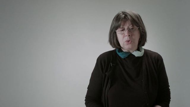 Как формируются гендерные роли / How are gender roles shaped? смотреть онлайн