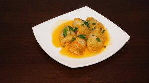 ВКУСНЫЕ ГОЛУБЦЫ В МУЛЬТИВАРКЕ  РЕЦЕПТ ГОЛУБЦОВ КАК ПРИГОТОВИТЬ ИЗ КАПУСТЫ #РЕЦЕПТЫ ДЛЯ МУЛЬТИВАРКИ
