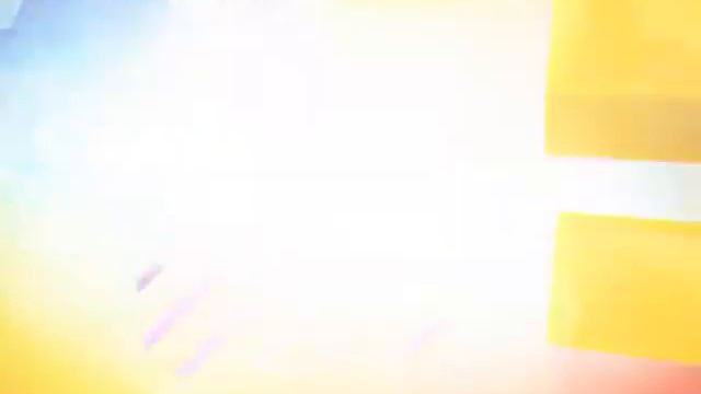 Реклама ТД "Верхнеудинск" SALE смотреть онлайн