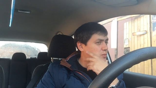 Где реально стоит, а где нет покупать машину в Москве! смотреть онлайн