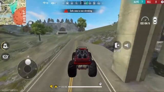 jivit solo rus bn pon na |free fire |LES TV KH смотреть онлайн