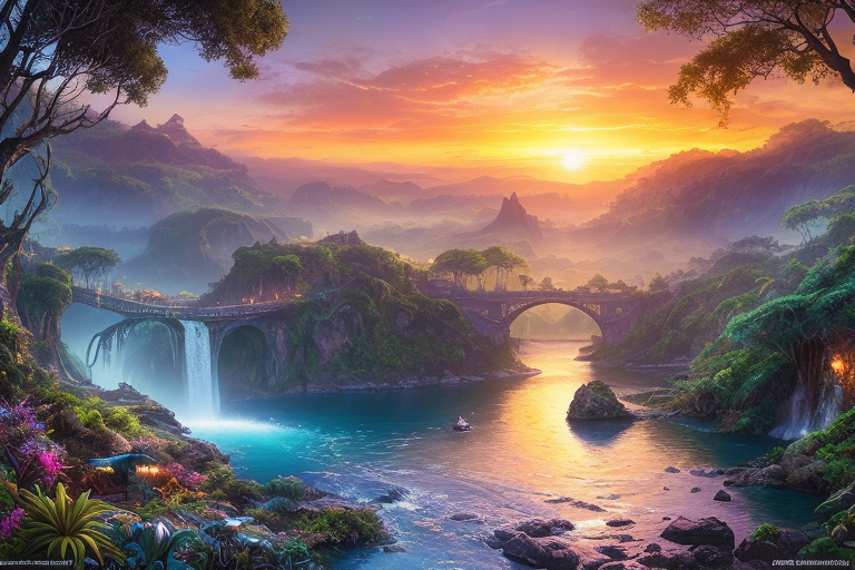 Барка - Колыбельная