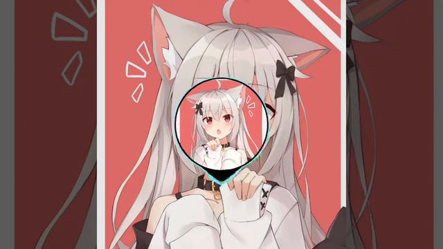 Песня конспект